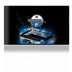 Folien für Spielekonsolen matt