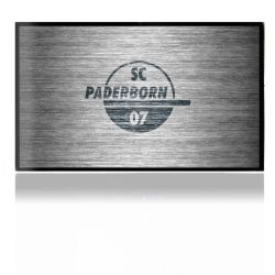 Folien für Spielekonsolen matt