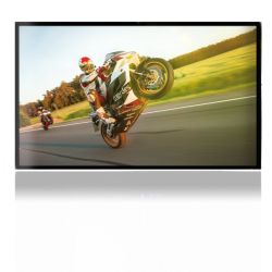 Folien für Spielekonsolen matt