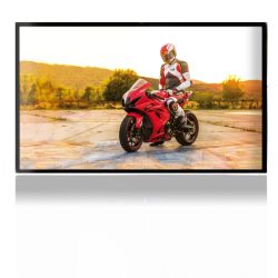 Folien für Spielekonsolen matt