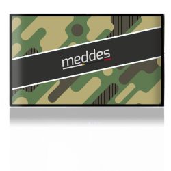 Folien für Spielekonsolen matt