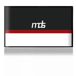 Folien für Spielekonsolen matt