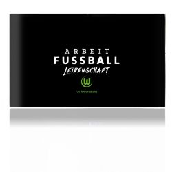 Folien für Spielekonsolen matt