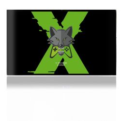 Folien für Spielekonsolen matt