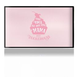 Folien für Spielekonsolen matt