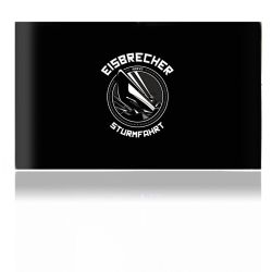 Folien für Spielekonsolen matt