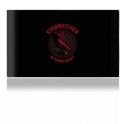 Folien für Spielekonsolen matt