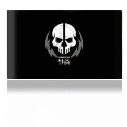 Folien für Spielekonsolen matt