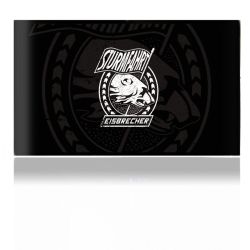 Folien für Spielekonsolen matt