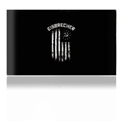 Folien für Spielekonsolen matt