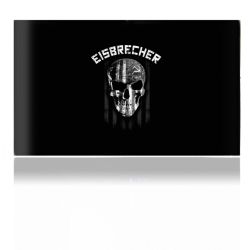 Folien für Spielekonsolen matt