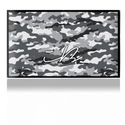 Folien für Spielekonsolen matt