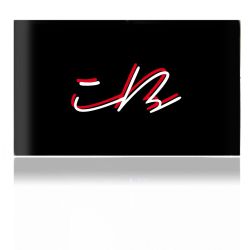 Folien für Spielekonsolen matt