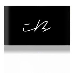 Folien für Spielekonsolen matt