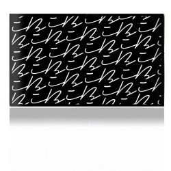 Folien für Spielekonsolen matt