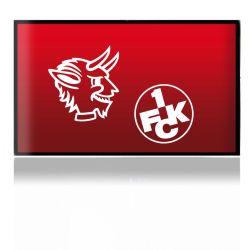 Folien für Spielekonsolen matt