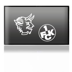 Folien für Spielekonsolen matt