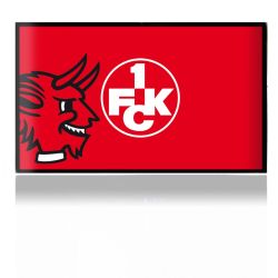 Folien für Spielekonsolen matt