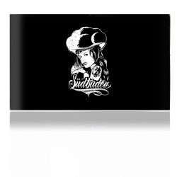 Folien für Spielekonsolen matt