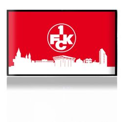 Folien für Spielekonsolen matt