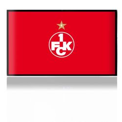 Folien für Spielekonsolen matt