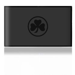 Folien für Spielekonsolen matt