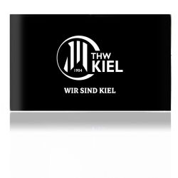 Folien für Spielekonsolen matt