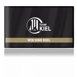 Folien für Spielekonsolen matt