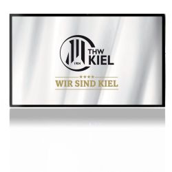 Folien für Spielekonsolen matt