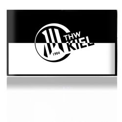 Folien für Spielekonsolen matt