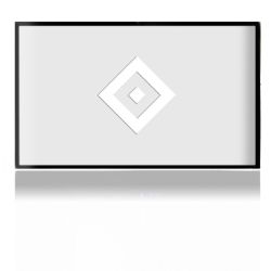 Folien für Spielekonsolen matt