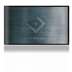 Folien für Spielekonsolen matt