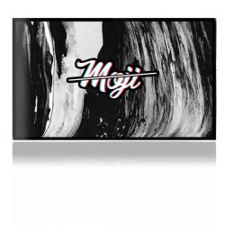 Folien für Spielekonsolen matt