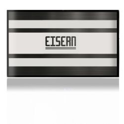 Folien für Spielekonsolen matt