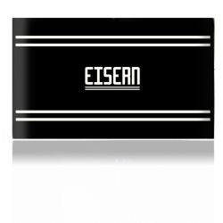 Folien für Spielekonsolen matt