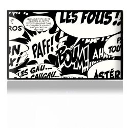 Folien für Spielekonsolen matt