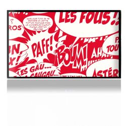 Folien für Spielekonsolen matt