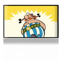 Folien für Spielekonsolen matt