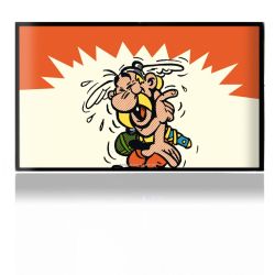 Folien für Spielekonsolen matt