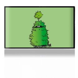 Folien für Spielekonsolen matt