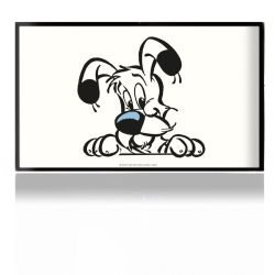 Folien für Spielekonsolen matt