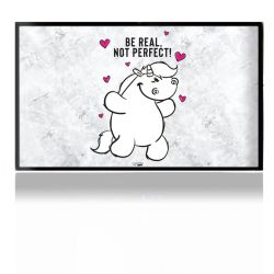 Folien für Spielekonsolen matt