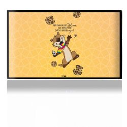 Folien für Spielekonsolen matt