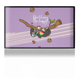 Folien für Spielekonsolen matt