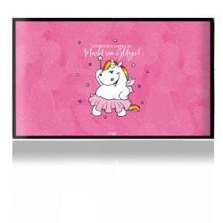 Folien für Spielekonsolen matt