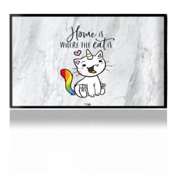 Folien für Spielekonsolen matt