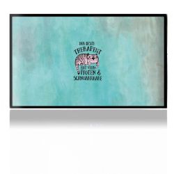 Folien für Spielekonsolen matt