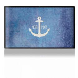 Folien für Spielekonsolen matt