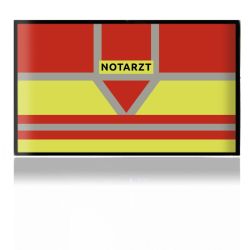 Folien für Spielekonsolen matt