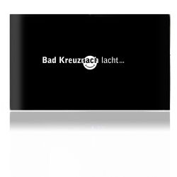 Folien für Spielekonsolen matt